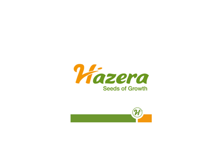 HAZERA SEEDS LTD.