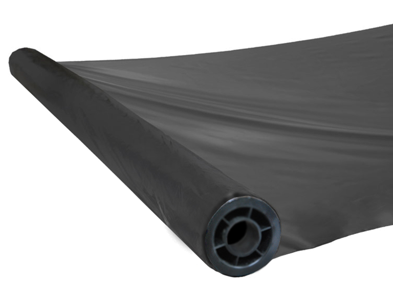 FOLIE MULCIRE BLACK (3) small