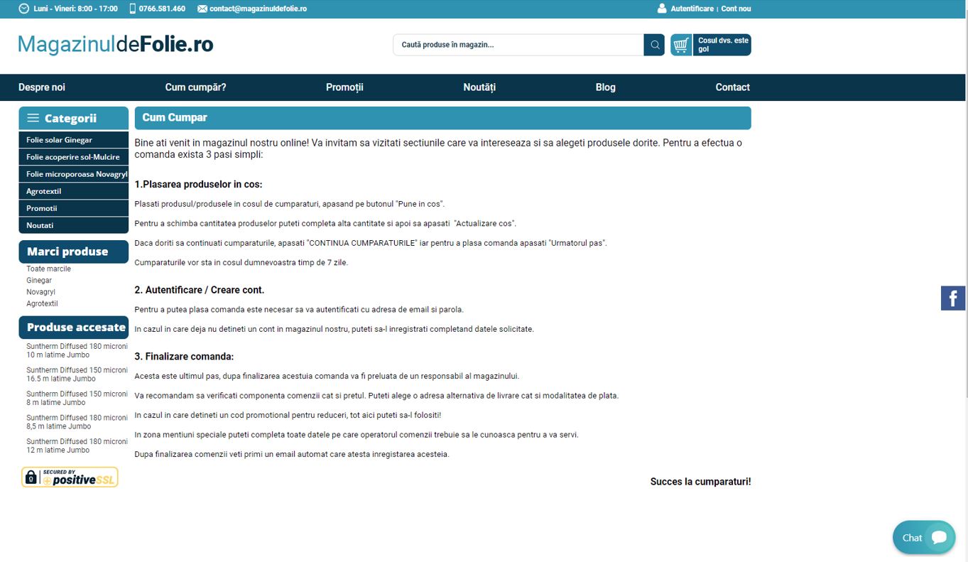 Foto Mag de folie 768x580 Capture