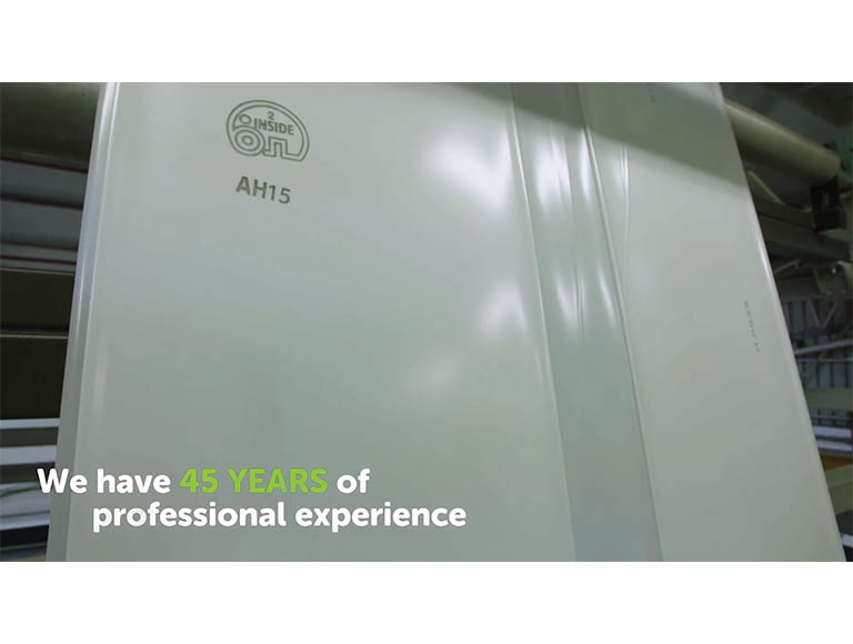 Ginegar foaie 768x580