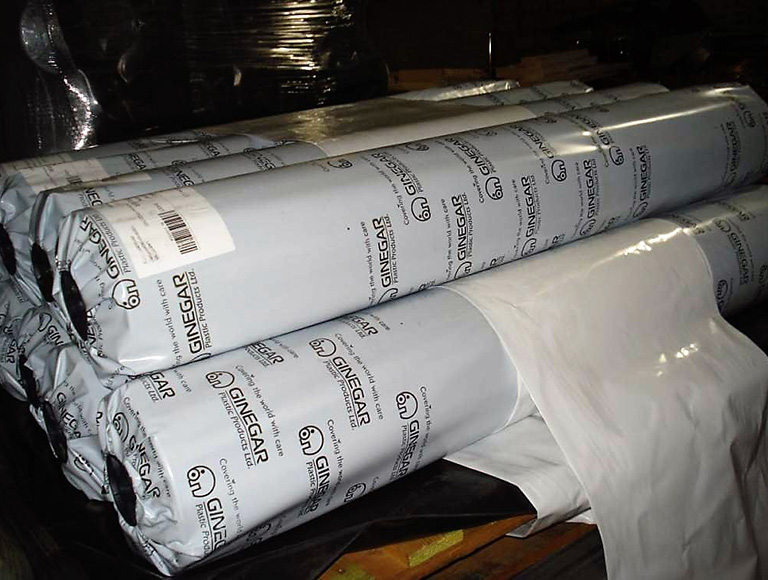 SunTherm (1)