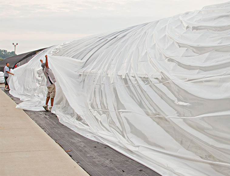 SunTherm (2)