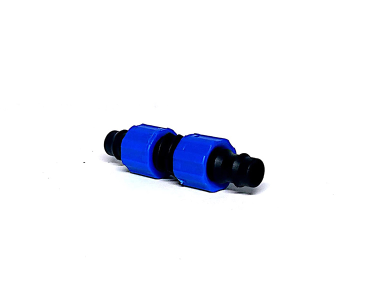 Conector înnadire  (16 x 16 mm) (2)