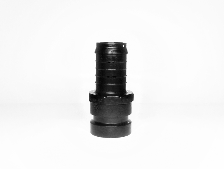 GL 17 Conector Innadire LayFlat.