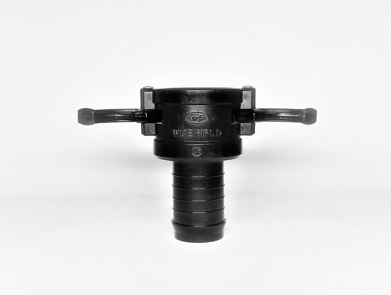 GL 18 Conector Innadire LayFlat (2)