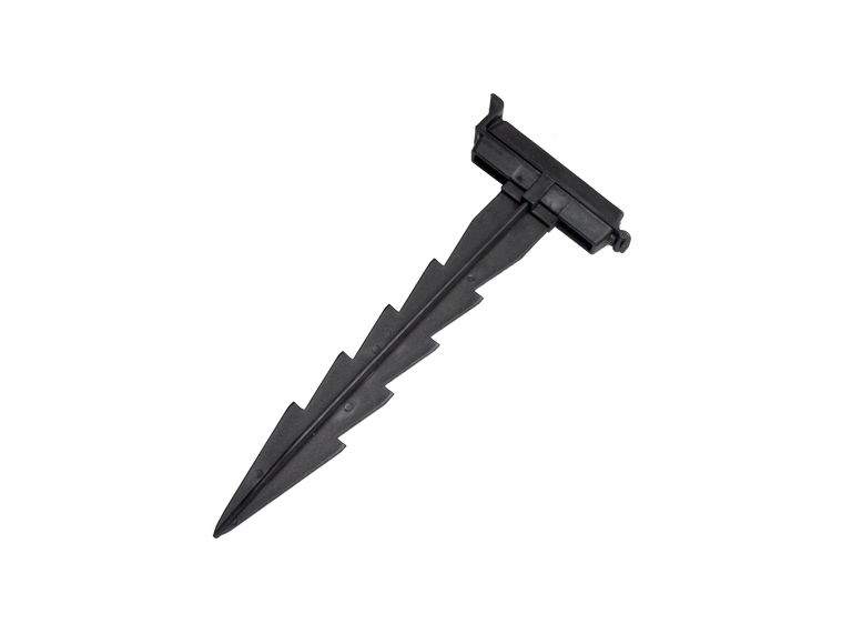 Dop (țepusa) capăt Golden Spray