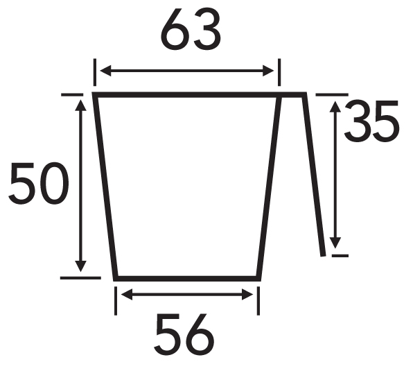 1515 T