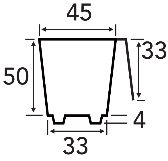 1541 T