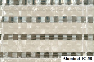 Aluminet IC 50