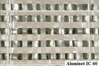 Aluminet IC 60 (2)