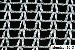 Aluminet 30 O