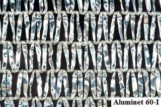 Aluminet 60 I (1)
