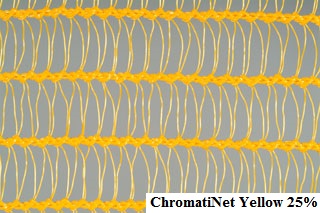 ChromatiNet Yellow 25 (1)