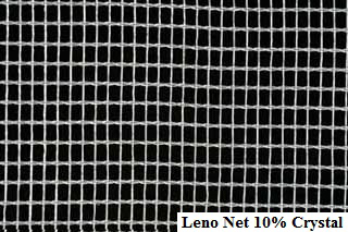 Leno Net 10 Crystal