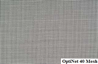 OptiNet 40 Mesh (2)