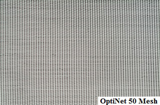OptiNet 50 Mesh (1)