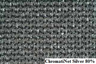 ChromatiNet Silver 80(2)