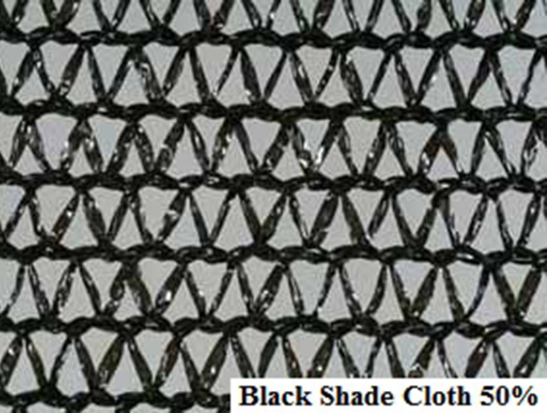 Black Shade Cloth 50   (1)