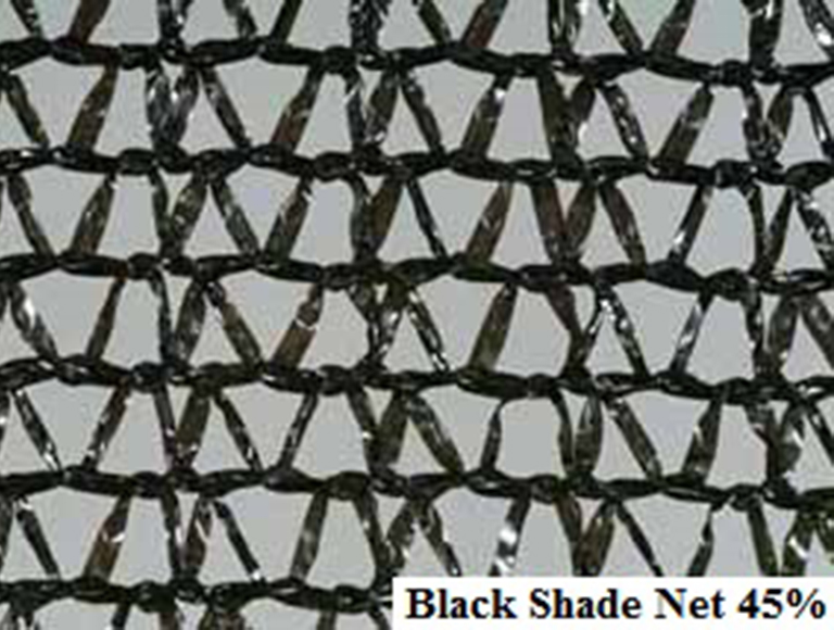 Black Shade Net 45 (1)