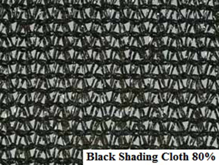 Black Shading Cloth 80 (2)