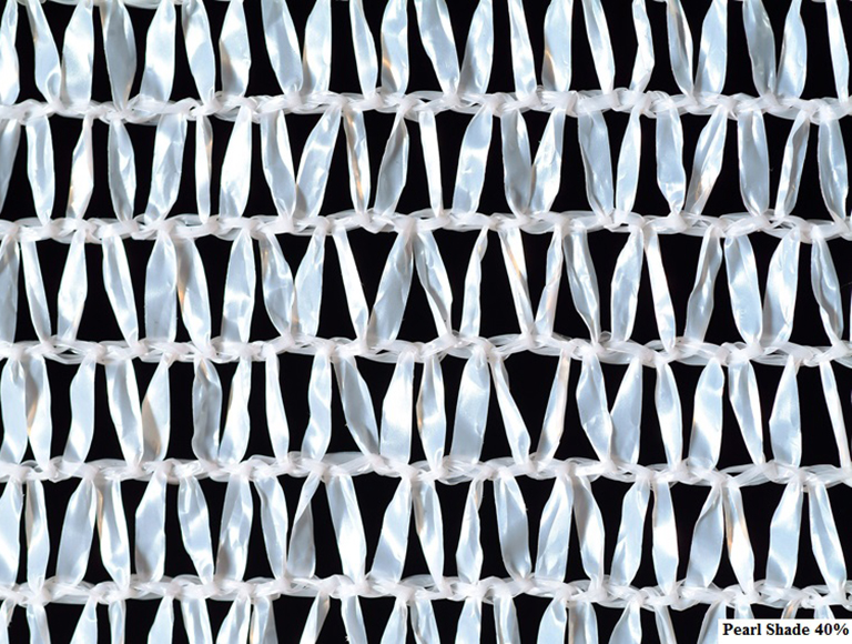Pearl Shade 40 (1)