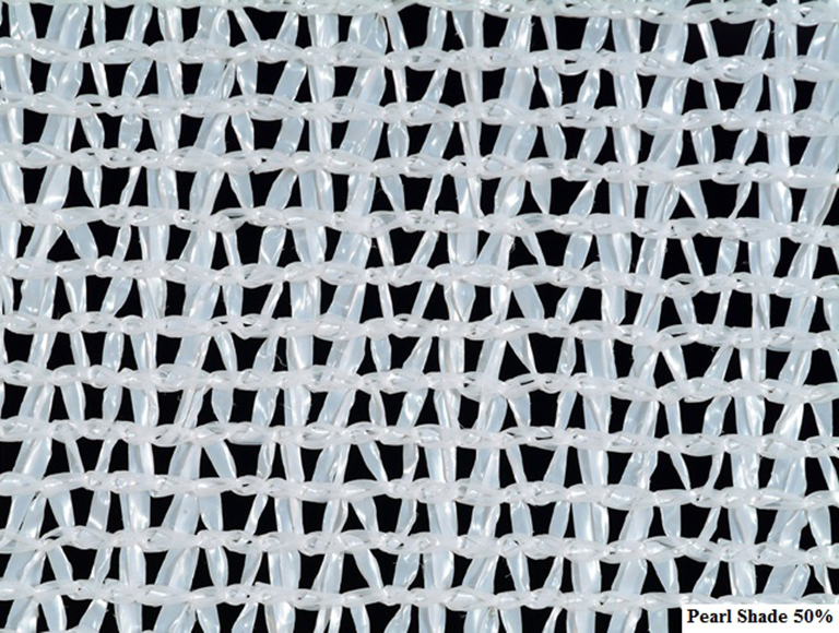 Pearl Shade 50
