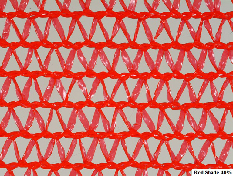 Red Shade 40 (2)