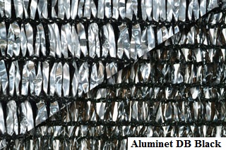 Aluminet DB Black (1)