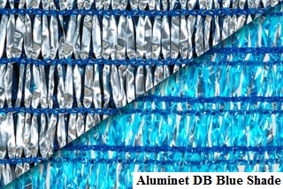 Aluminet DB Blue Shade (1)