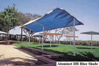 Aluminet DB Blue Shade (2)