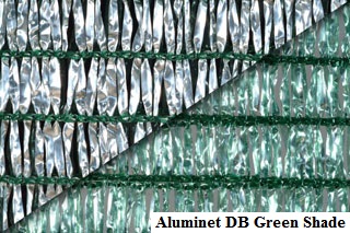 Aluminet DB Green Shade (1)