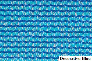 Decorative Blue (1)