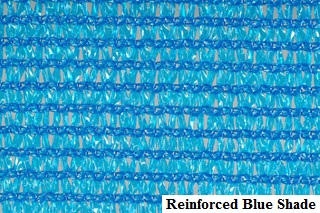 Reinforced Blue Shade (1)