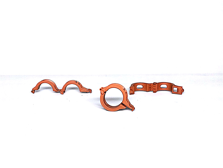 New Doc 2017 09 13 20