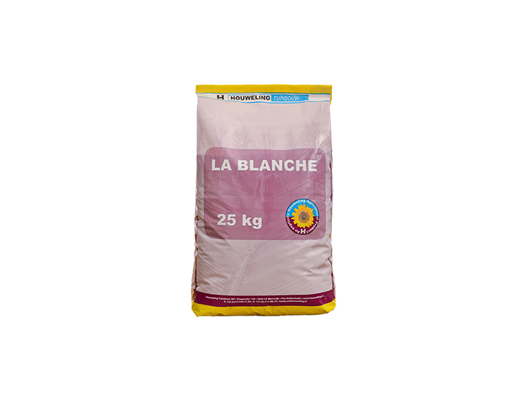 La Blanche (3)