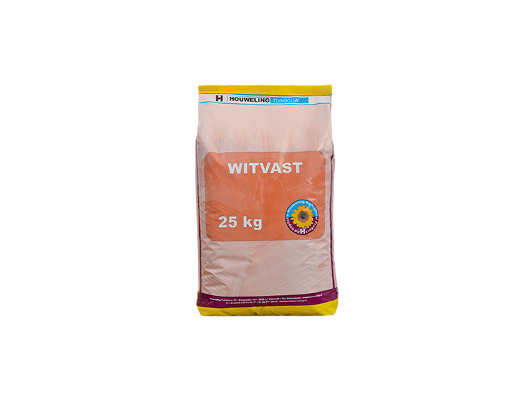 witvast (2)