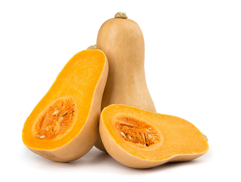 DOVLEAC Whaltam Butternut