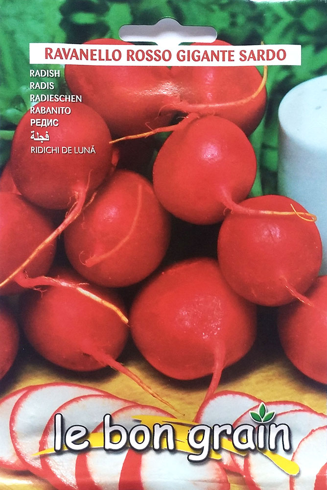 Rosso Gigante Sardo sau Non Plus Ultra 1